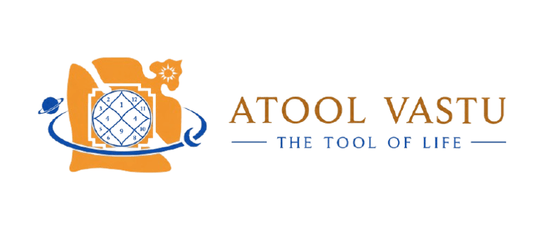 Atool Vastu Foundation